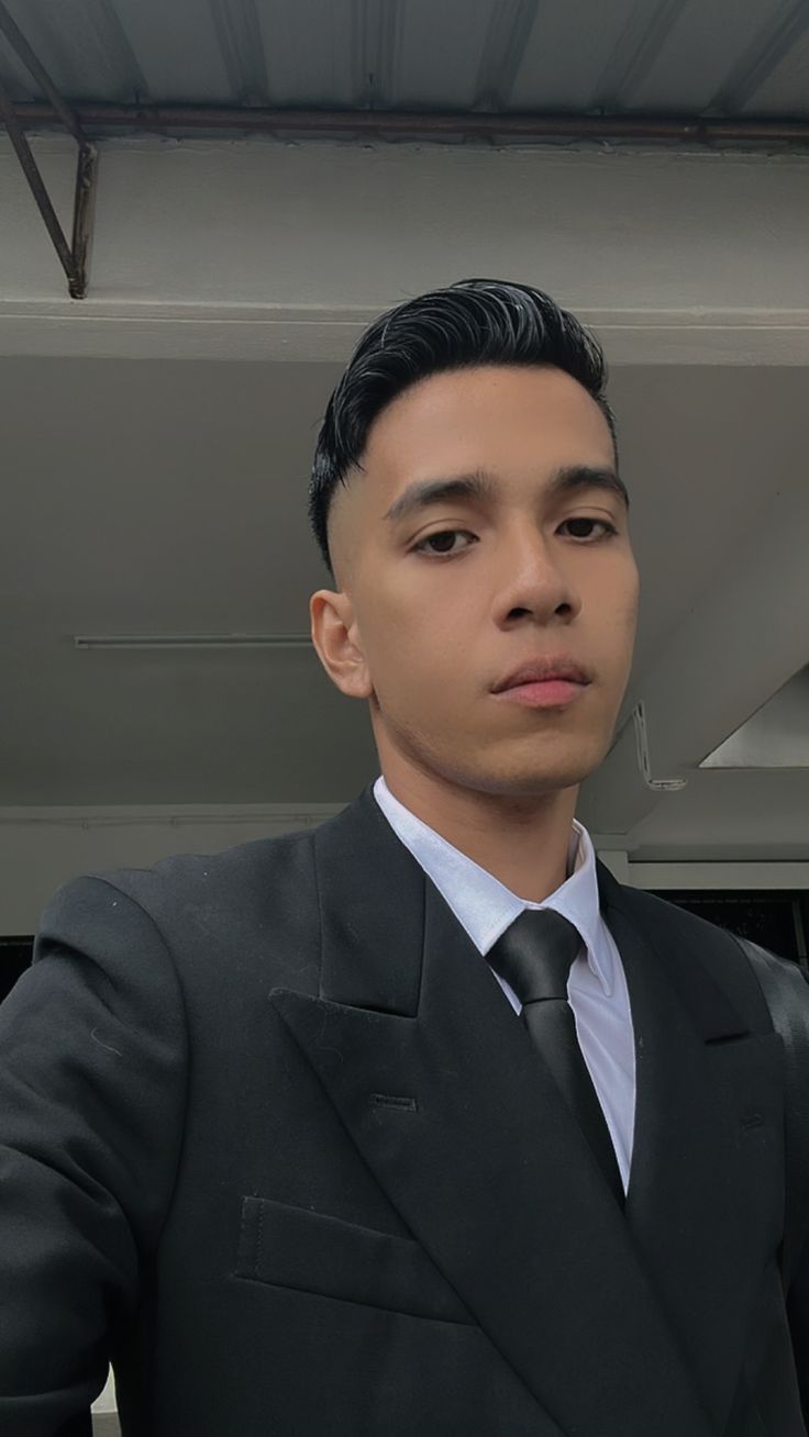 Naim Daniel