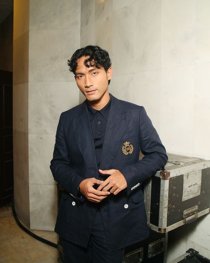 Amir Ahnaf