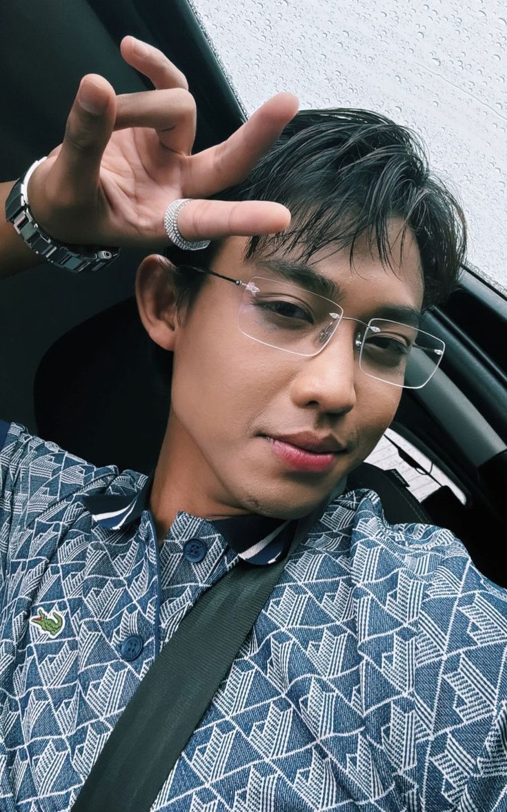 Mierul Aiman