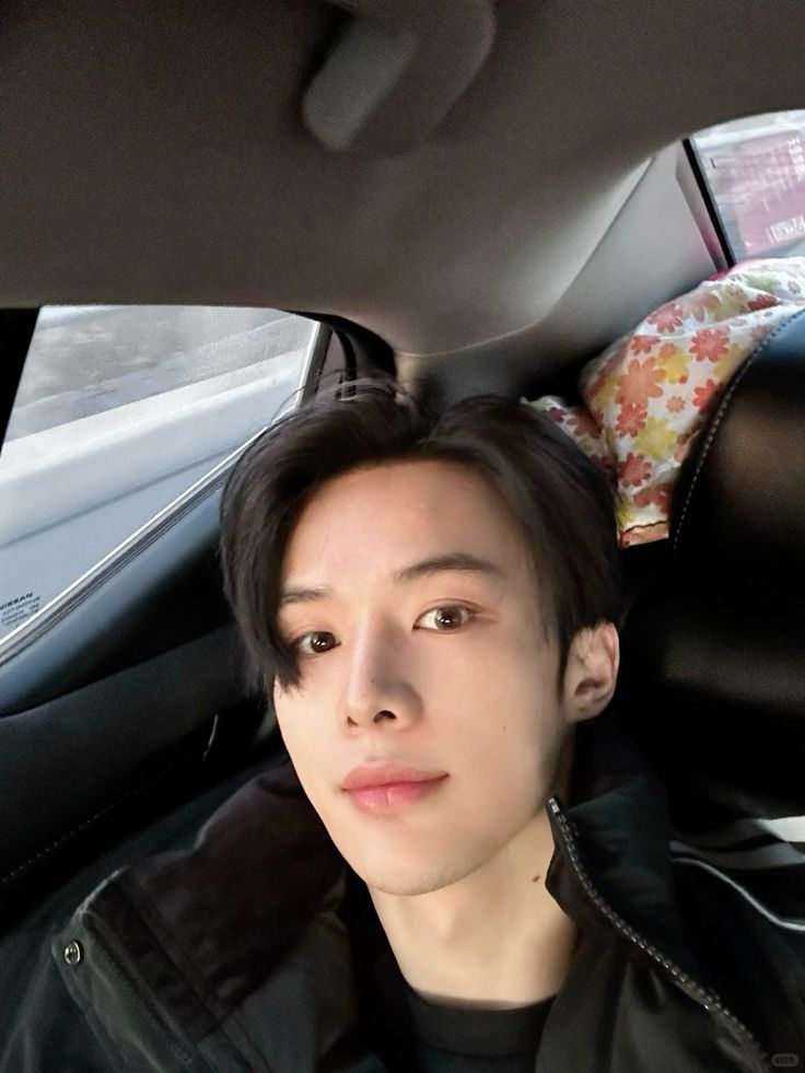 Zhen Ning