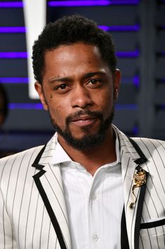 Lakeith Stanfield