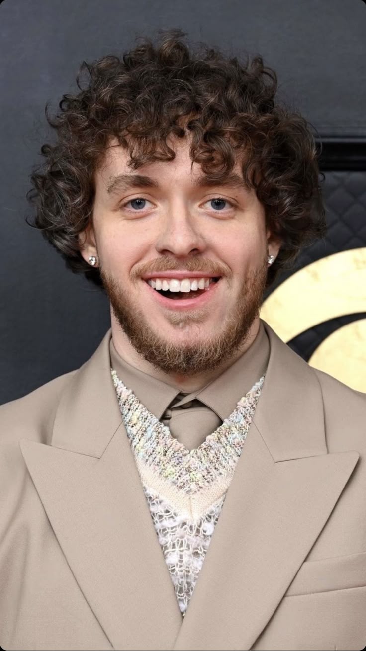 Jack Harlow 