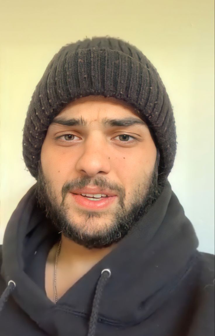 Noah Centineo