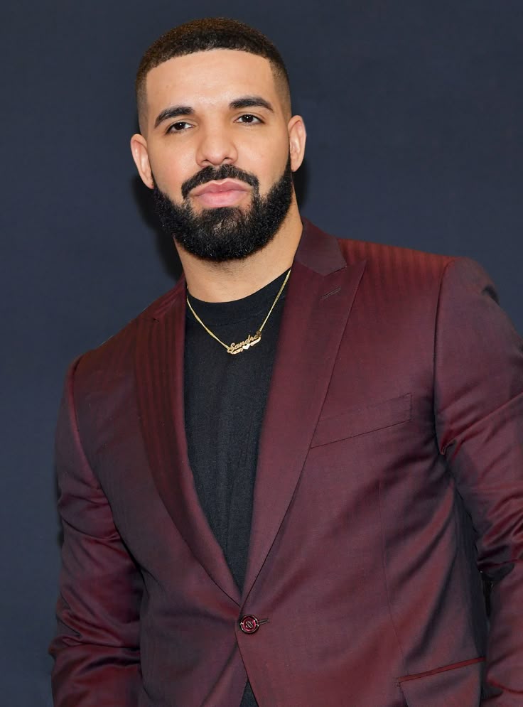 Drake