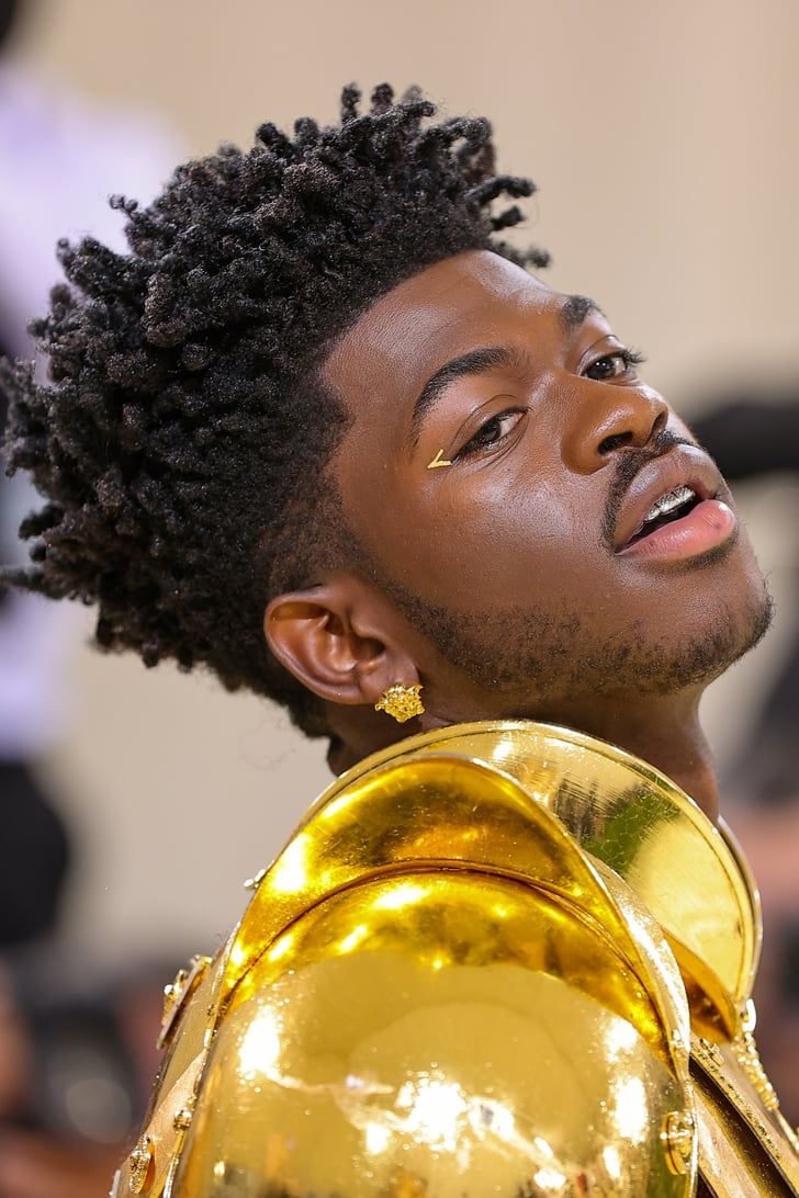 Lil Nas X