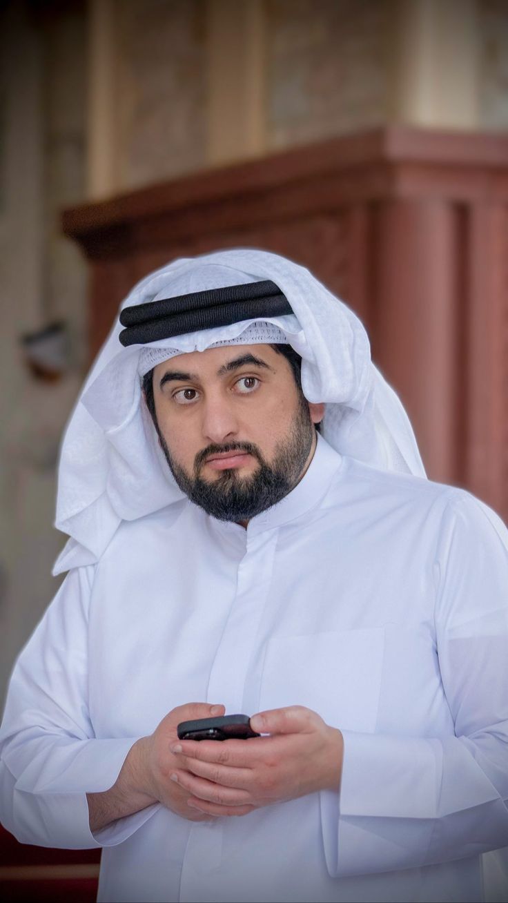 Maktoum bin Mohammed Al Maktoum
