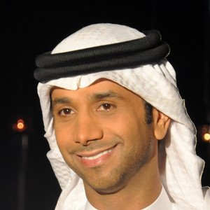 Fayez Al Saeed