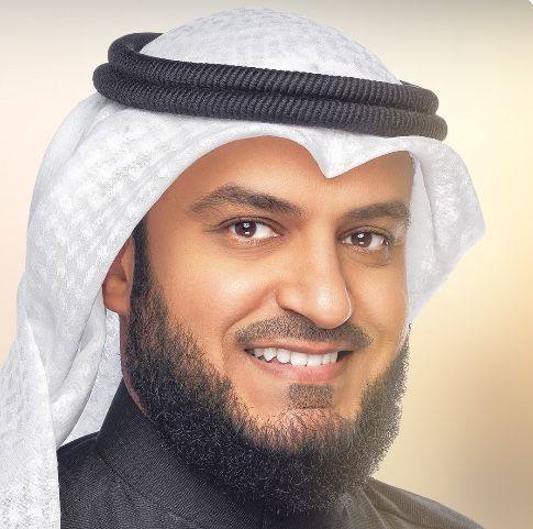 Shaz Mohamed