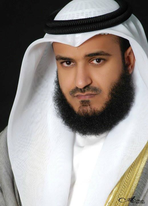 Mahmoud Sidani (Mr. Moudz)