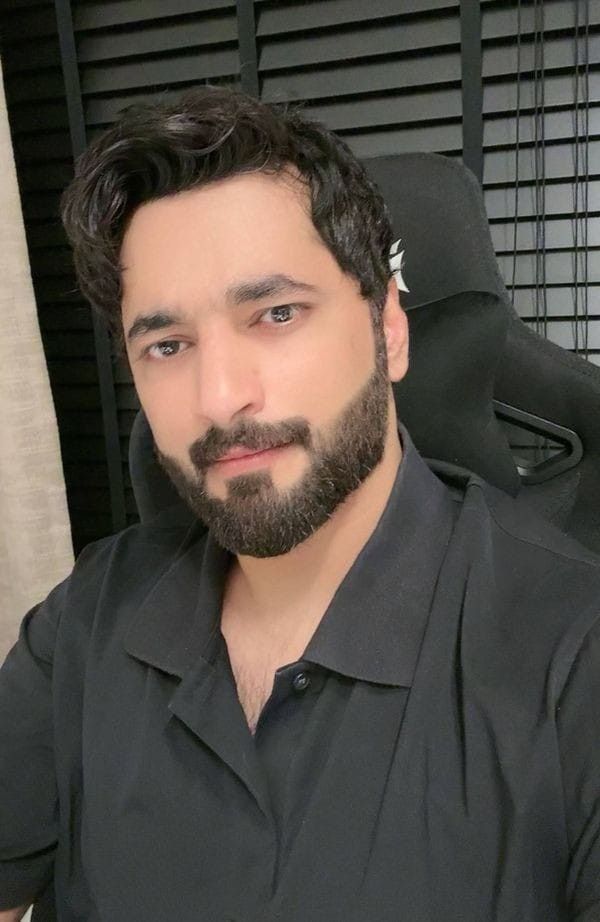 Hamad
