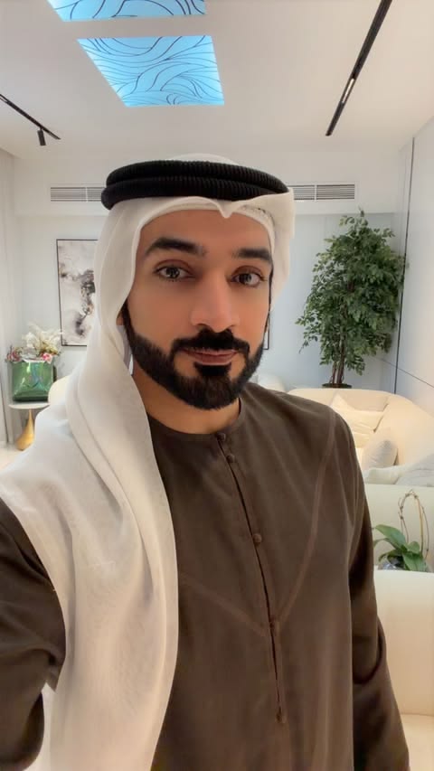 Faisal