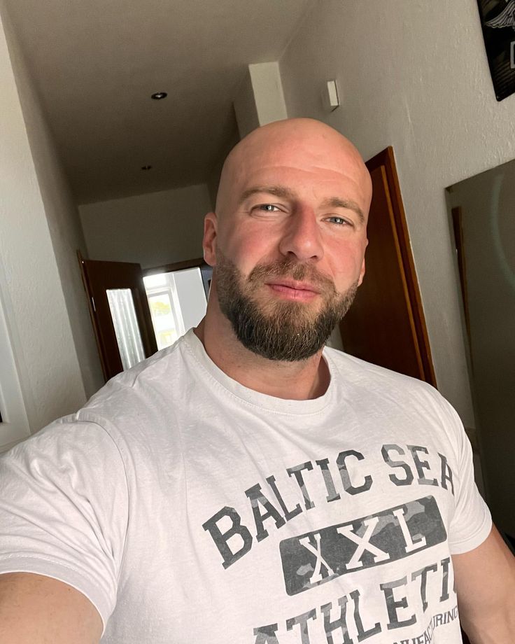 Eric Fit