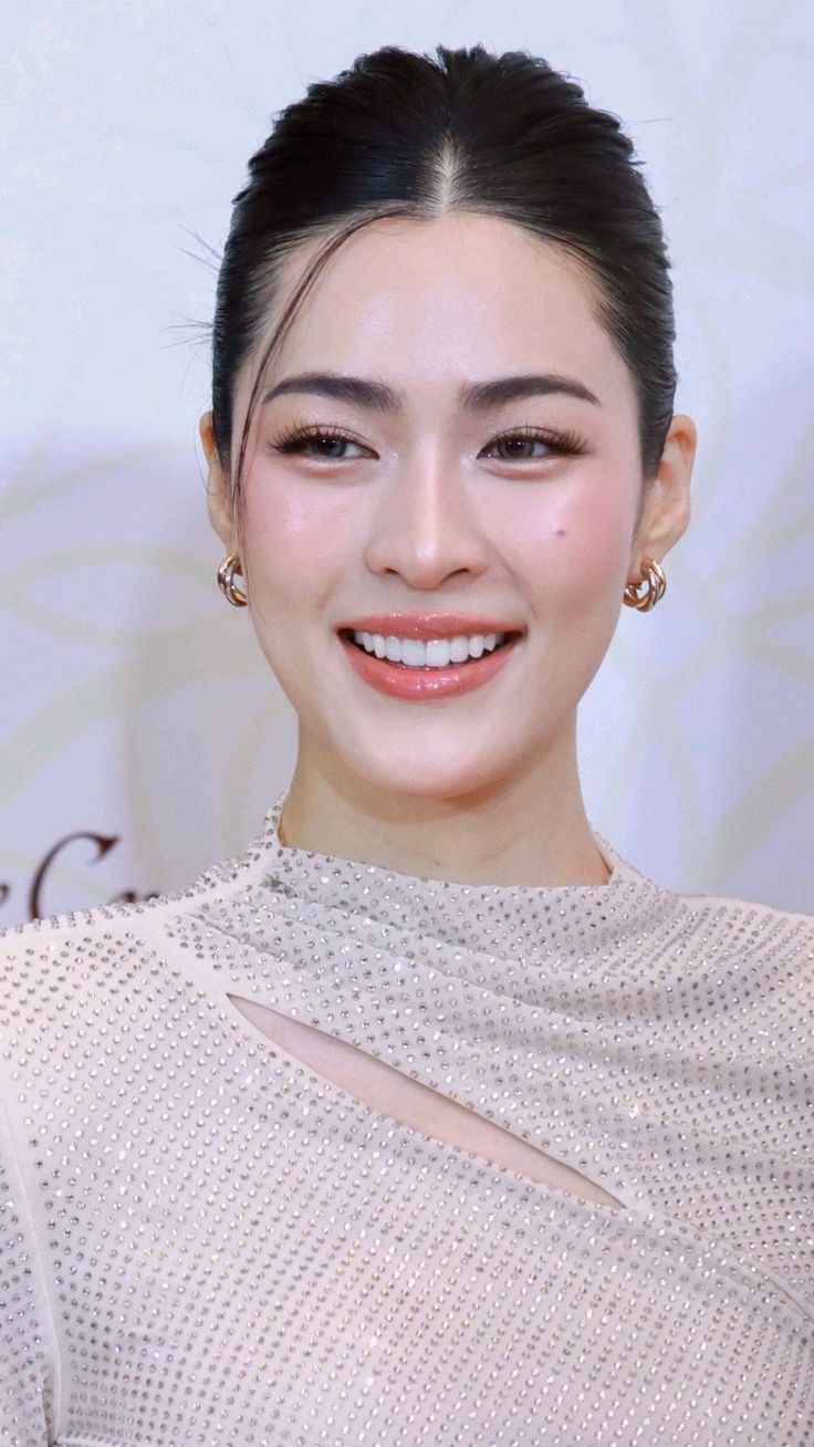 Lingling Sirilak