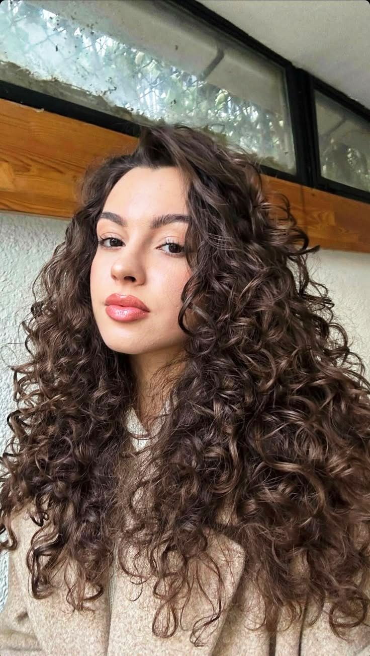 Su Burcu Yazgı Coşkun