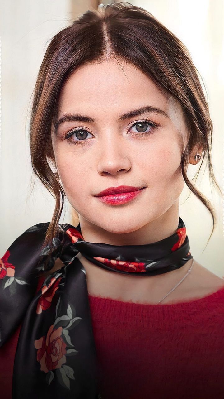 Yagmur Yüksel