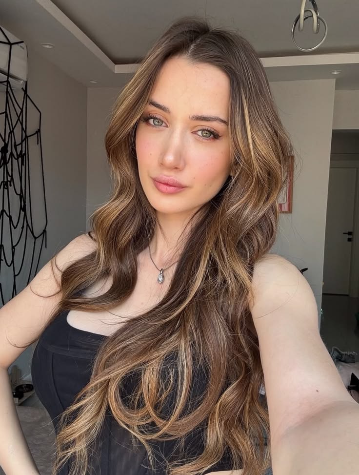 Ilsu Demirci