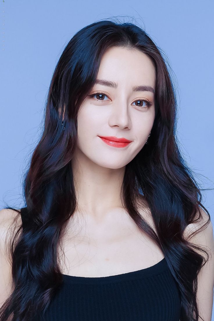 Dilraba Dilmurat