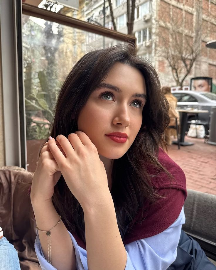 Cemre Arda