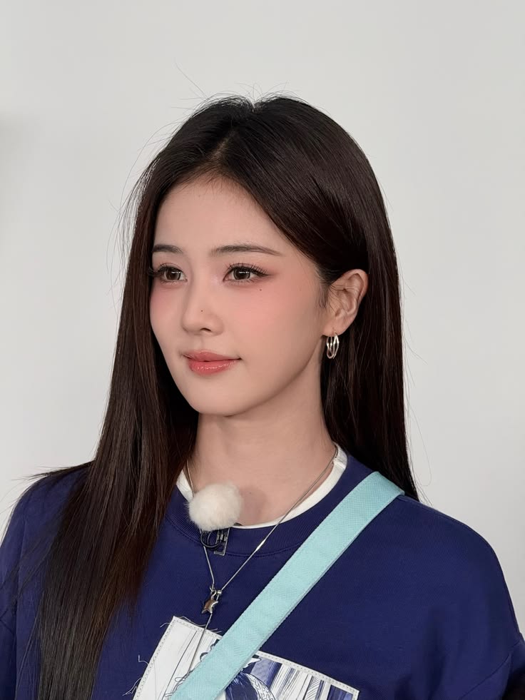 Bai Lu