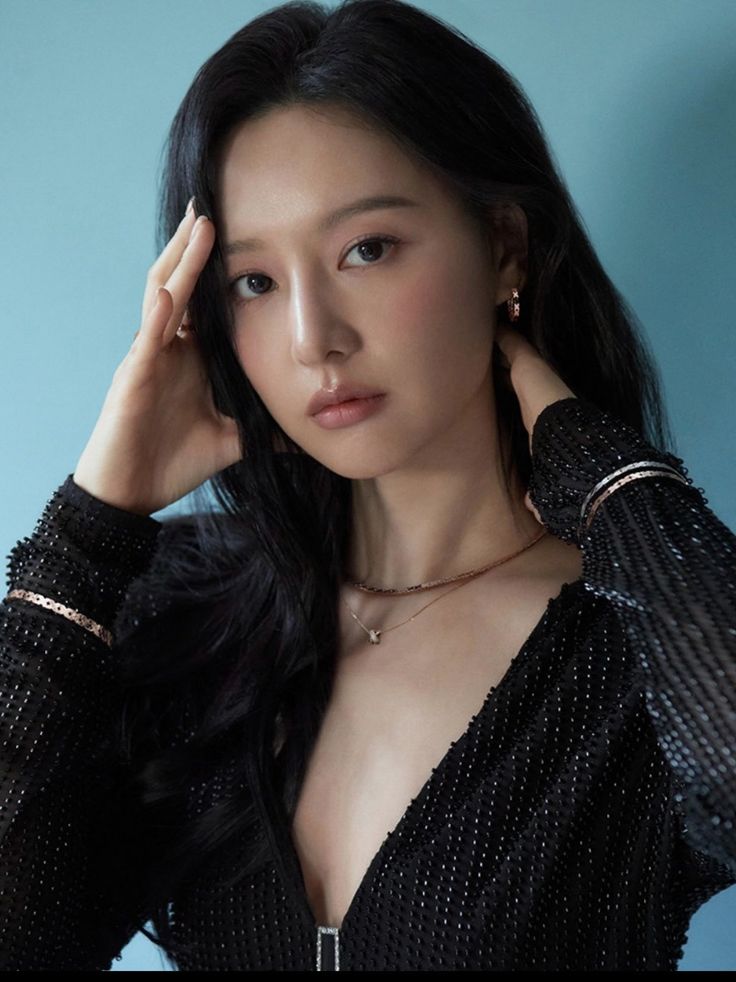  Kim Ji-won