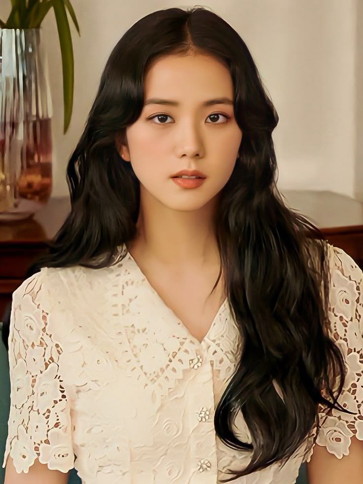 Kim Jisoo