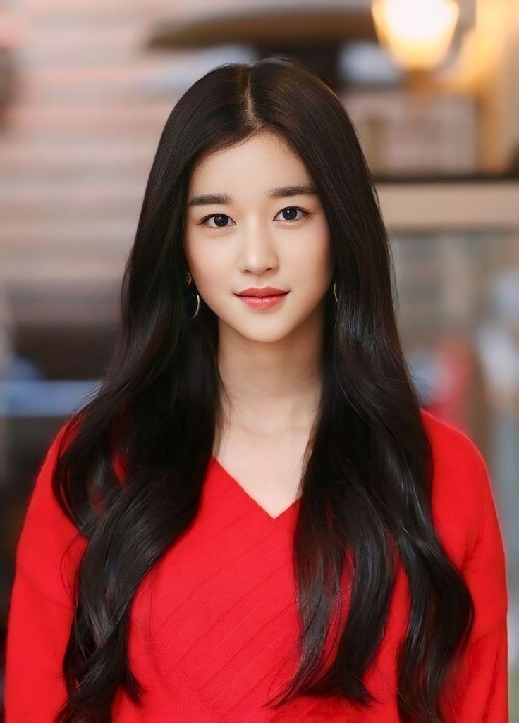 Seo Ye-ji