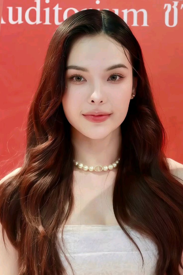 Sonya Saranphat