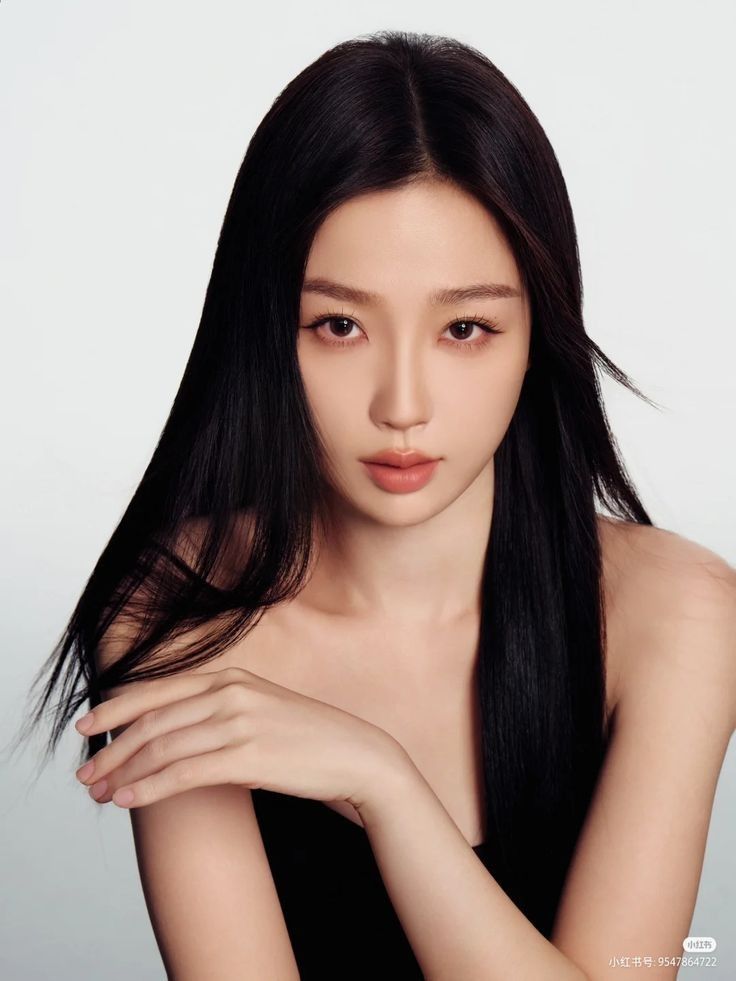 Esther Yu