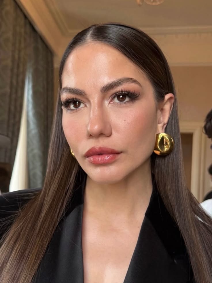 Demet Özdemir