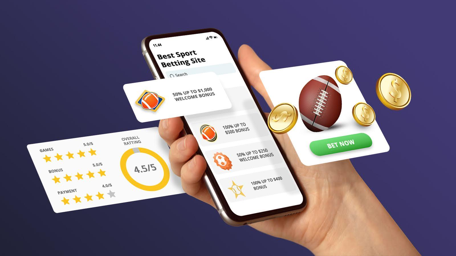 Top 5 Betting Sites in India for 2026: A Navigating Guide