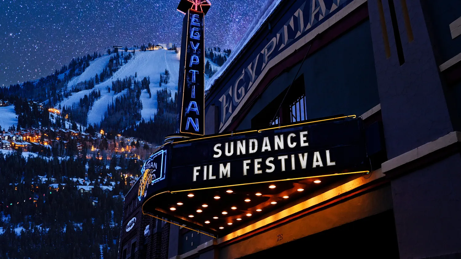 Top 10 Best Film Festivals In America 2026