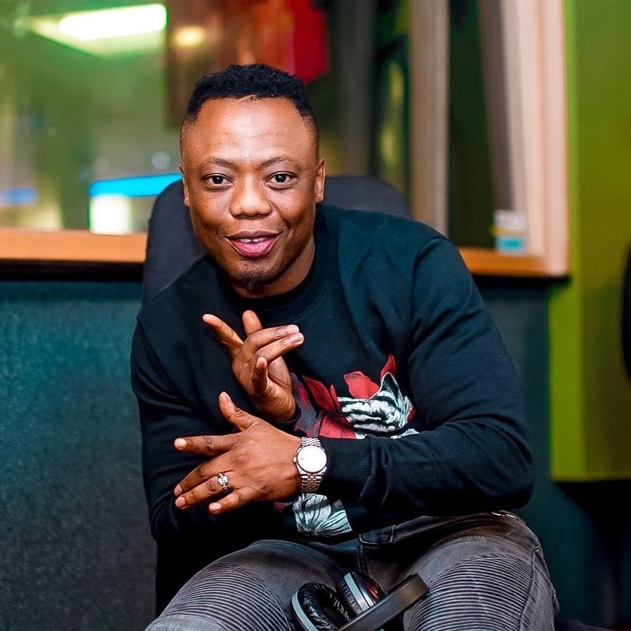 DJ Tira 2026: Net Worth In Rands (Forbes), Bio, Songs, House & Cars