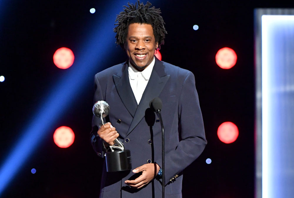 Top 10 Richest Black Men In America 2026 (Black Billionaires)