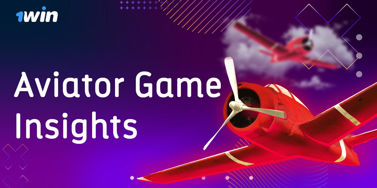 Test Your Skills with 1Win Aviator Demo: Fly Before You Bet