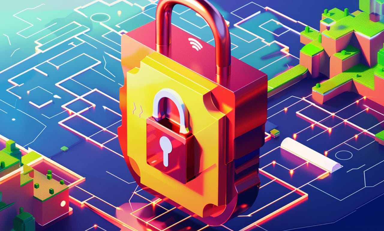 Factors Enhancing Fairness and Security in Online Casinos