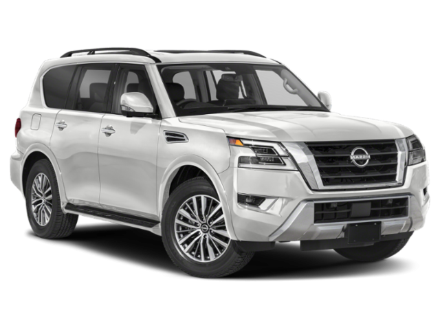 Top 10 Longest Vehicles In The World 2026