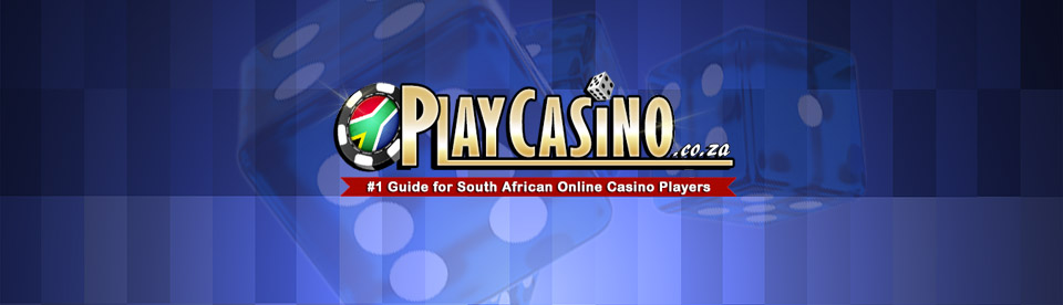 Play Anywhere, Anytime With The Best No Deposit Mobile Casinos