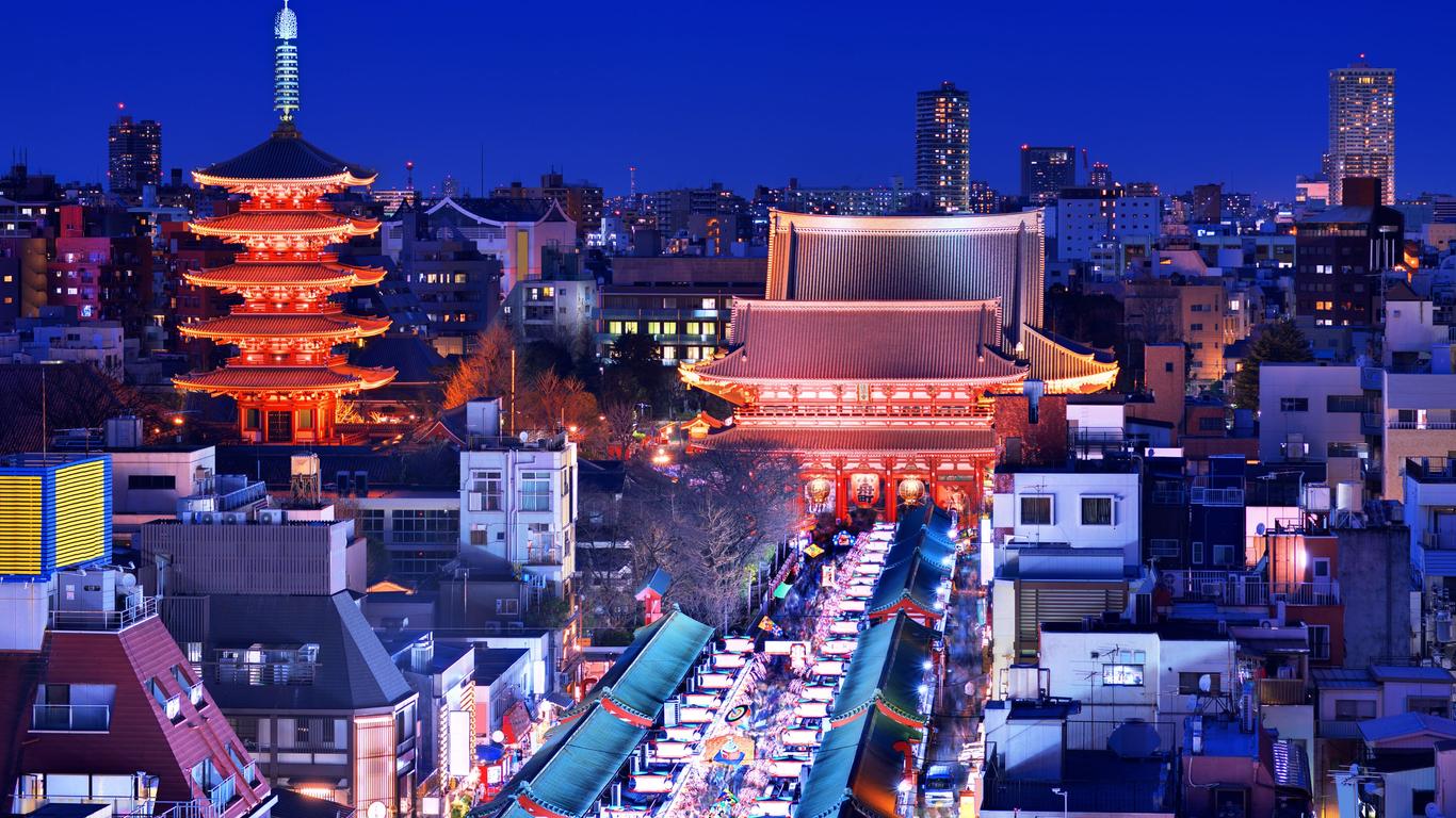 Top 10 Best Cities In The World To Live 2026