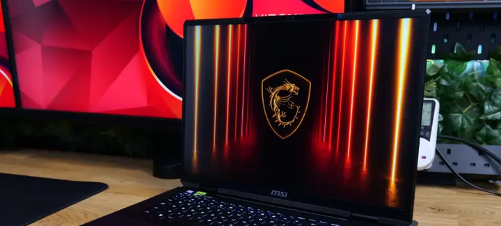 Discount Deal: Titan 18 HX Dragon Edition Norse Myth 18 2025 (Coupon UK, USA, Canada, Australia)