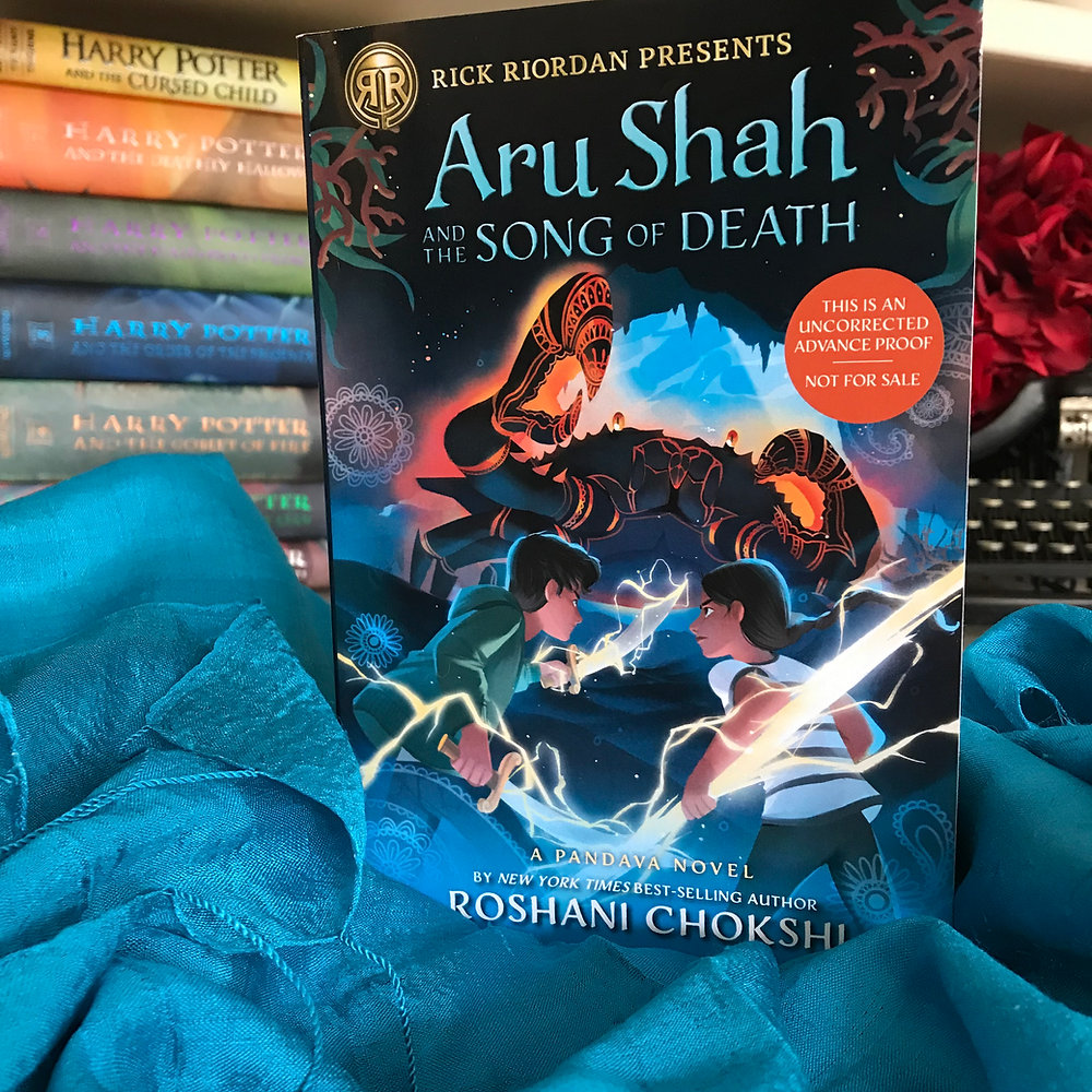 Top 10 Best Children’s Books 2026 ( Age 9-12)