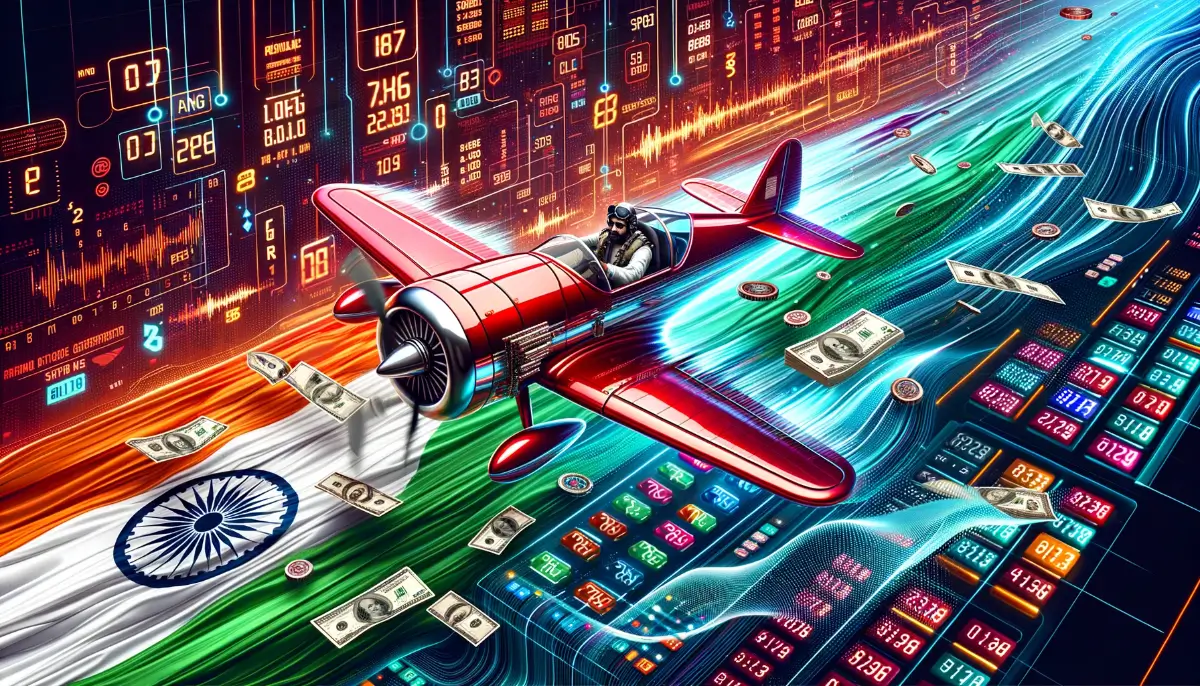 Aviator Game Myths and Misconceptions