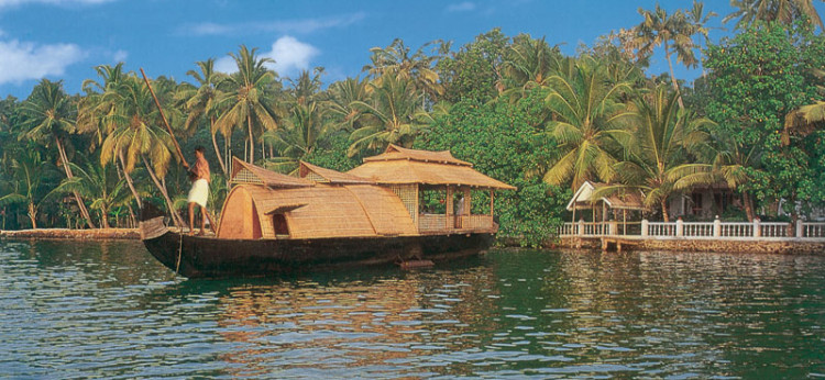 Unleashing the Potential of Integrated Resorts in India