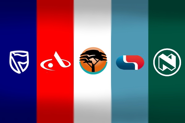Top 10 Best Banks in South Africa 2026 (Savings, Loans) etc.