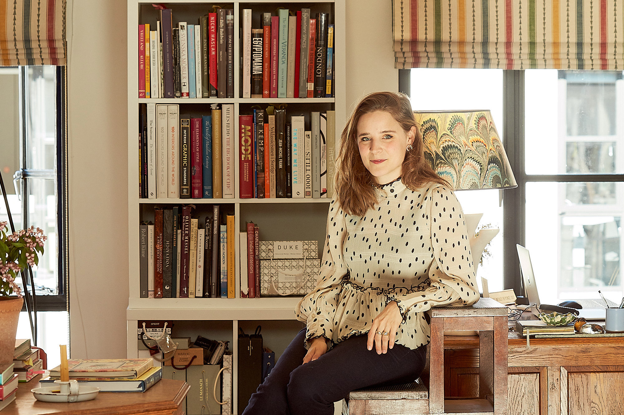 Top 10 Most Famous Interior Designers In The World 2026