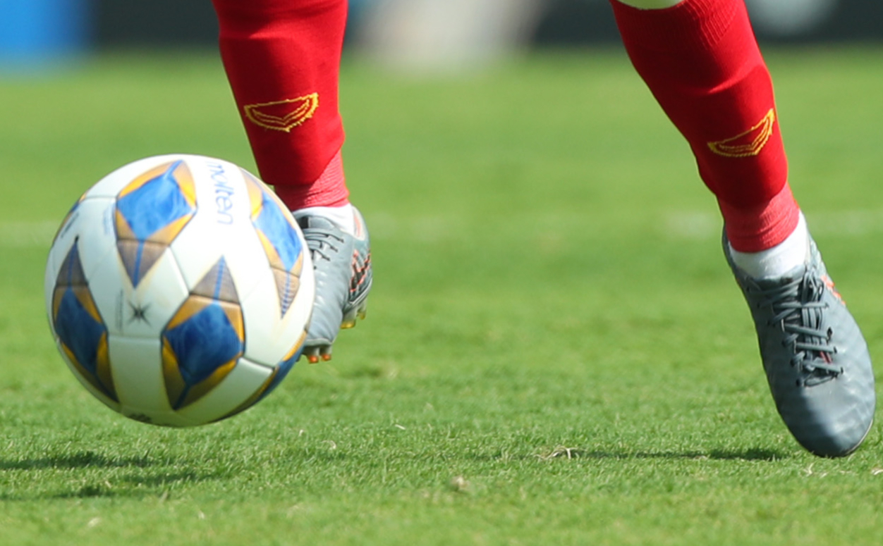 Bet365 Login Website In India 2024