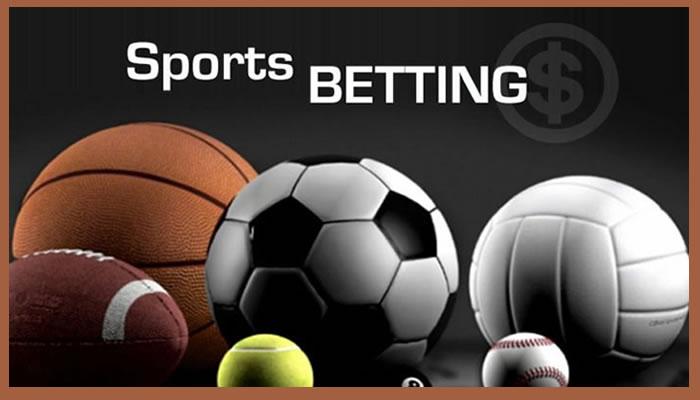 Tips to find the best betting sites that accept Indian Rupees
