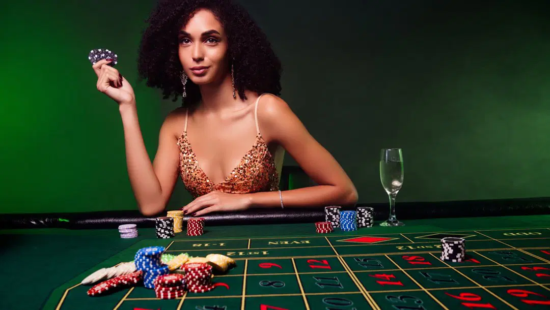 Exploring the World Through Games: Online Casinos in Different Cultures