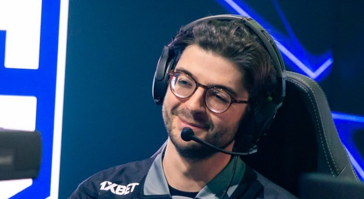 Top 10 Richest Gamers In The World 2026