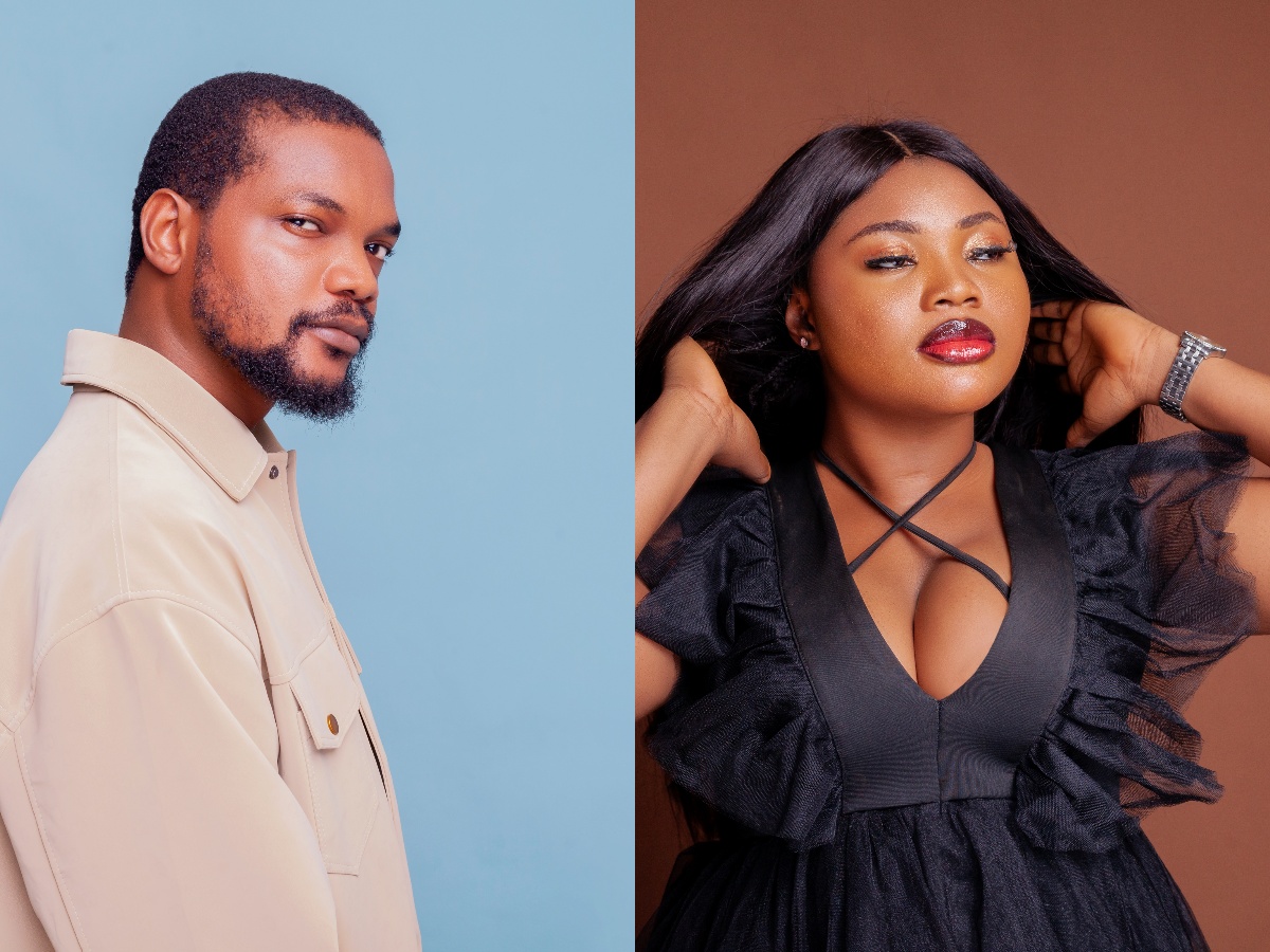 New & Top 10 Nigerian Afrobeats Songs 2024 Released In March (Best Hits)