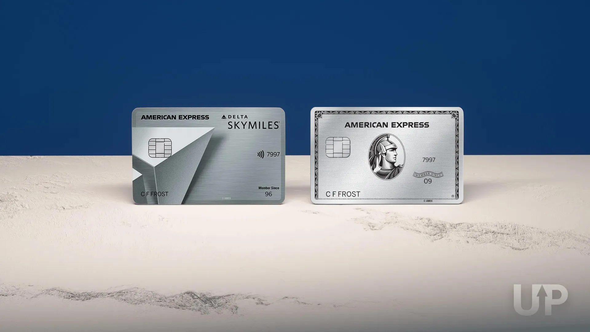 Top 10 Best Airline Credit Cards 2026